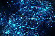 How can cloud computing replace traditional data center?