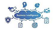 Role of Business Intelligence and Magento Development services