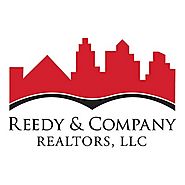 Reedy And Company - YouTube Channel