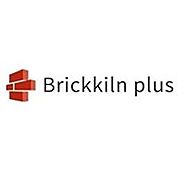 Brickkiln Plus - Software for Bhatta - Home | Facebook