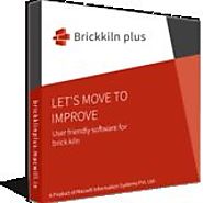 Brickkiln Plus - Brick Software - Issuu