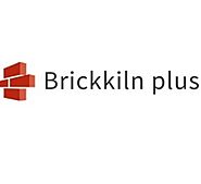 brickkilnplus (Brickkiln Plus - Brick kiln Soft) | DeviantArt