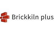 207 best Brickkiln Plus Management Software images on Pinterest | Brick, Bricks and The brick