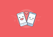 Multipurpose Dating App For Free – Quick Love App Blog