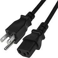 Buy Universal Power Cords | AWG Universal Power Cords Online | SF Cable