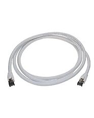 Cat 8 Cable, Cat 8 Ethernet Cable for Sale, Category 8 Cable | SF Cable