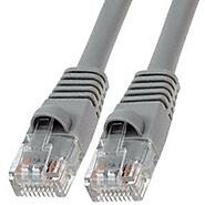 Cat5E Ethernet Cables & LAN Wire, Cat5E Network Cable & Patch Cable | SF Cable
