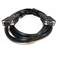 Buy Get Computer Cables Near Me, Computer Cords & Computer Wires | SF Cable