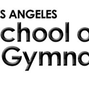 Gymnastics Classes Los Angeles