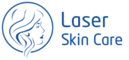 Best Laser Skin Care Treatment in Dubai | Skin Care Clinic