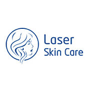 laserskincare [laserskincare] on Plurk - Plurk