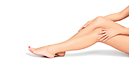 How Long Your Laser Hair Removal Will Actually Last | Laser Skin Care