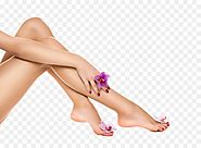 Why there is Need of Laser Hair Removal?