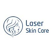 laserskincare (@laserskincare) | Ello