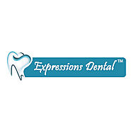 Dental Implants NW Calgary