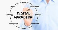 Digital Marketing Skills to acquire in 2018