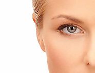 Do you need eyelid surgery?