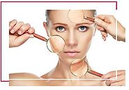 Facelift Surgery Chicago