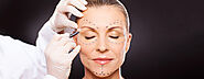 Welcome to Chicago Facelift Surgeon