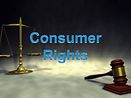 Vegas Timeshare - US Consumer Attorneys