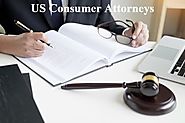 Timeshare Exit - US Consumer Attorneys