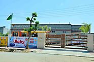Best Play Way School in Barnala, Punjab | YS GeNxt School