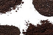 Fine-Medium-Coarse: Explore the Differences in Coffee Grinds | Coffee Do It!