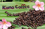 The Full History of Kona Coffee | Coffee Do It!