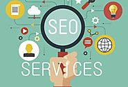 7 Points which are helpful in finding a Company providing White-Hat SEO Services