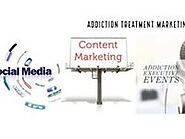 Drug Rehab Marketing Agency | Drug Rehab SEO