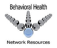Behavioral Health Network Resources | Drug Rehab Marketing | SEO - North Lauderdale, FL - Nextdoor