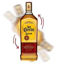 Home | Jose Cuervo Especial