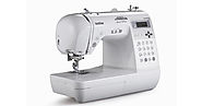 Brother Sewing Machine | Innov-is 80