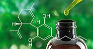 CBD Oil: All the Rage, But Is It Really Safe and Effective? – WebMD