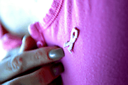 Cannabidiol: New Hope Against Breast Cancer