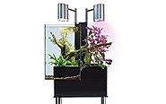 TOP 10 BEST HOME AND INDOOR AQUAPONICS SYSTEM REVIEWS 2018-2019