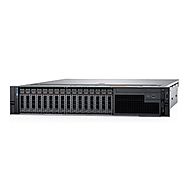 Dell PowerEdge R7415 Rack Server|Dell Rack Servers chennai|Dell PowerEdge R7415 Rack Server price hyderabad|Dell Powe...