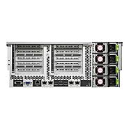 Cisco UCS C460 M4 Rack Server|Dell Cisco Servers chennai|Cisco UCS C460 M4 Rack Server price hyderabad|Cisco UCS C460...