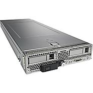 Cisco UCS S3260 Storage Server|Dell Cisco Servers chennai|Cisco UCS S3260 Storage Server price hyderabad|Cisco UCS S3...