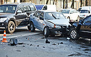 How Much Does a San Diego Car Accident Attorney Cost?