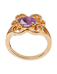Rings - Collection of Wedding, Pandora & Engagement Rings