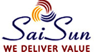 Job Openings in Sai Sun Group