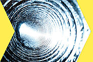 Get Hired Air Duct Cleaning Services in Pompano Beach