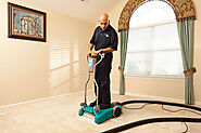 Hire a Professionals for Tile Cleaning in Pompano Beach at ServiceMaster Remediation Services