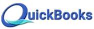 Quickbooks Tech Support: +1844-395-5565