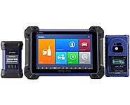 Best Diagnostic Scanner in Australia