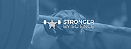 StrongerByScience.com