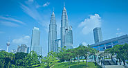 ISCISTECH Malaysia - IT Outsourcing, IT Consulting, IT Services and Solutions