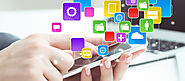 ISCSITECH provides best mobile application development solutions in Malaysia