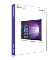 Buy Windows 10 Microsoft Office Product Keys